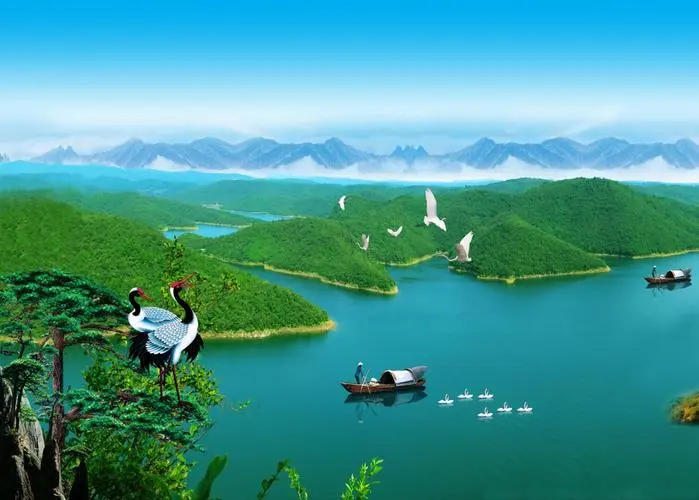 工业可靠性先进